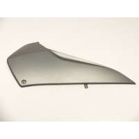 , боковое обтекатель крышка плуг л - tmax 08 - 11