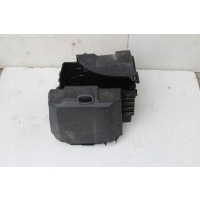 Корпус akumulatora 244280018r renault megane iv