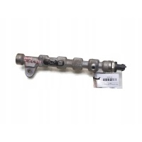 Накладка впрыска opel insignia а 2.0 cdti 55576177 0445214221