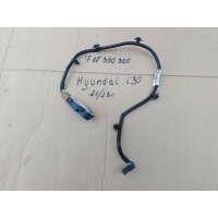 Hyundai i30 21 / 23 r оригинал установка двигателя жалюзи 240755474r