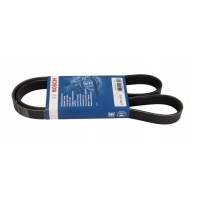 bosch ремень ремень 6pk1215 peugeot 2.0hdi