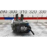 Клапан EGR бензиновый VOLKSWAGEN TOURAN (2003-2007) 2004 03C131503B