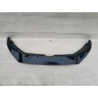 Носик крышка решетки козырек mazda cx - 30