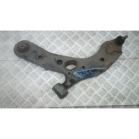 Рычаг передний нижний левый TOYOTA RAV 4 (рест: 2010-2012) 2010 4806942051