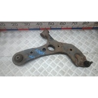 Рычаг передний нижний правый TOYOTA RAV 4 (рест: 2010-2012) 2010 4806842051