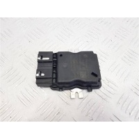 Блок управления (другие) BMW X5 G05 4 поколение [рестайлинг] (2023-2024) 2024 16145B36DD9