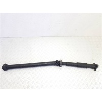 Карданный вал BMW X5 G05 4 поколение [рестайлинг] (2023-2024) 2024 8857623