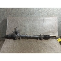 рулевая рейка ГИДРО. Ford Fusion 2009 VR-2S6C-3550-NA,2S61-3200-PB
