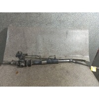рулевая рейка SMI , ГИДРО , БЕЗ ПЫЛЬНИКОВ. Volvo S40 1997 030640,P882808,T00174962
