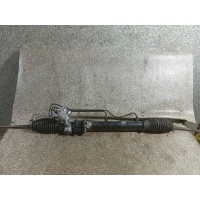 рулевая рейка ГИДРО. Suzuki Baleno 1999 510-07065