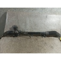 рулевая рейка KOYO / SMI , ПОРВАН ПРАВЫЙ ПЫЛЬНИК. Volkswagen Passat B5 1999 8D1422072Q
