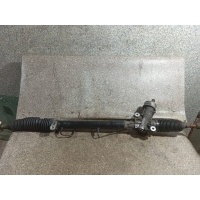 рулевая рейка KOYO / SMI , ПОРВАН ЛЕВЫЙ ПЫЛЬНИК. Volkswagen Passat B5 1999 8D1422072Q