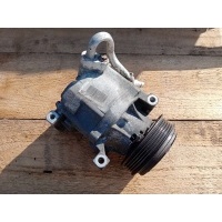 Компрессор кондиционера Fiat Punto 2 2003 5A7875000,46782669