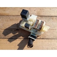 Блок предохранителей Mitsubishi Space Star 1 2003 MB953394