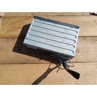 CD чейнджер Lexus LS 3 2003 8684113020