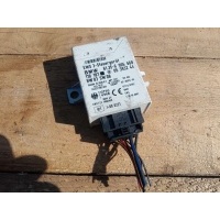 Иммобилайзер BMW 3 E46 2004 6905668,61356905668