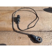 Датчик детонации Opel Vectra B 1998 0261231079