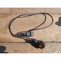 Датчик детонации Opel Vectra B 1998 0261231079