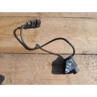 Датчик распредвала Opel Vectra B 1998 0232103007