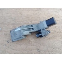 Датчик коленвала Volkswagen Touran 1 2007 045906433A
