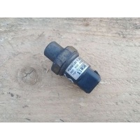 Датчик кондиционера Volkswagen Passat B5 1998 8D0959482A