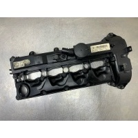 Клапанная крышка Mercedes Sprinter W906 2018 A6510109118, A6510101230, A6510100830, A6510100230, A6510100630