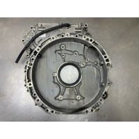 Крышка двигателя Mercedes Sprinter W906 2018 A6510150602, A6510150602, A6510151402, A6510150100, A6510150600, A6510150802, A6519050000, A0031532828