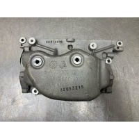 Крышка двигателя Mercedes Sprinter W906 2018 A6510100217, LF00065, EN1706AC, A6510107911, A6510100517, A6510100617