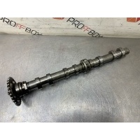 Распредвал Mercedes Sprinter W906 2018 A6510501301, A6510500901, A6510500300, A6510500101, A6510520001, A6510520000, A6510520200