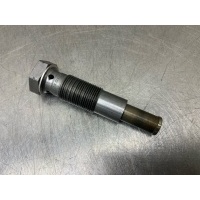 Натяжитель цепи Mercedes C-class W204 2013 A6510500800, A6510500011