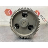 Насос масляный Mercedes Sprinter W907 2018 A6511802801, A6511801301, A6511802601, A6511802801, A6511802001, A6511810312, A6511802401