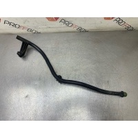 Щуп двигателя Mercedes Sprinter W907 2018 A6510100124, A6510100866, A6510101372, A6510100472, A6510102172, A6510100772