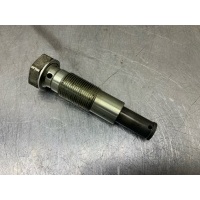 Натяжитель цепи Mercedes C-class W204 2013 A6510500800, A6510500011