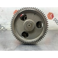 Насос масляный Mercedes C-class W204 2012 A6511802601, A6511802801, A6511801301, A6511802601, A6511802801, A6511802001, A6511810312, A6511802401