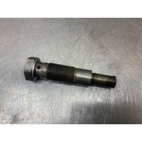 Натяжитель цепи Mercedes C-class W204 2012 A6510500800, A6510500011