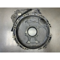 Крышка двигателя Mercedes C-class W204 2012 A6510150602, A6510150602, A6510151402, A6510150100, A6510150600, A6510150802, A6519050000, A0031532828