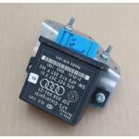 Audi a6 q7 блок блок управления света 4f0907357f 4f0910357f