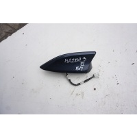 Антенна крыши mazda 3 iii bm