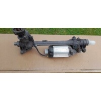 Рулевая рейка volkswagen гольф vi skoda superb октавия 1k0909144m