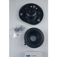 Подушка подшипник амортизатора форд mondeo 2123041