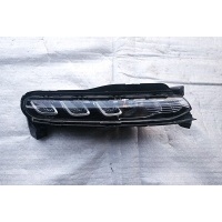 Фара фара свет светодиодный drl citroen c3 aircross рестайлинг правый 9843218880