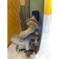 Проводка двери Mitsubishi L200 (2015-2022) Пикап 2015 8512F020