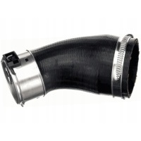 Провода турбина мини clubman f54 1.5 2.0 countryman f60 1.5 2.0
