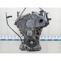 ТНВД Hyundai-Kia Mohave 2009 331003A100