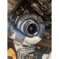Турбина BMW 3 E90/E91/E92/E93 2007 7796311,GT2260V