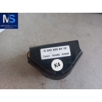 Датчик (прочие) Mercedes C W202 1997 A2028208310,A2088206010