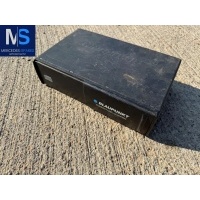 CD-чейнджер Mercedes C W203 2003 BLAUPUNKTCDCA06,SONYCDX656,BLAUPUNKTCDCA06,SONYCDX656,BLAUPUNKTCDCA071,PANASONICCXDP9061EN,140,BLAUPUNKTCDCAO8,PIONEERCDXP670,BMWMODELNO65126913388