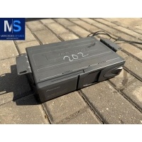 Усилитель музыкальный Mercedes C W203 2004 CDXP670,SONYCDX656,210,211,203,220,163,202,BLAUPUNKTCDCA06,SONYCDX656,BLAUPUNKTCDCA071,PANASONICCXDP9061EN,140,BLAUPUNKTCDCAO8,PIONEERCDXP670,BMWMODELNO651