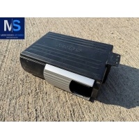 CD-чейнджер Mercedes C W203 2003 SONYCDX656,210,211,203,220,163,202,SONYCDX656,210,211,203,220,163,202,BLAUPUNKTCDCA06,SONYCDX656,BLAUPUNKTCDCA071,PANASONICCXDP9061EN,BLAUPUNKTCDCAO8,PIONEERCDXP670,