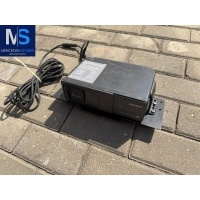 Усилитель музыкальный Mercedes E W210 2002 SONYCDXT62,210,211,203,220,163,202,SONYCDX656,210,211,203,220,163,202,BLAUPUNKTCDCA06,SONYCDX656,BLAUPUNKTCDCA071,PANASONICCXDP9061EN,BLAUPUNKTCDCAO8,PIONE